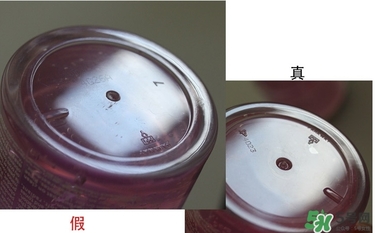 彼得羅夫黃金面膜真假 彼得羅夫黃金面膜真假鑒別 彼得羅夫黃金面膜真假 彼得羅夫黃金面膜真假鑒別