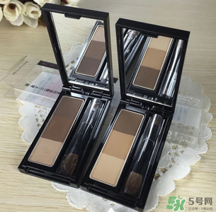 kate眉粉多少錢？kate眉粉日本價(jià)格
