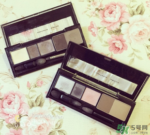 kate眉粉多少錢？kate眉粉日本價(jià)格