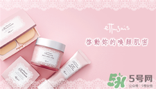 ettusais艾杜紗是什么牌子?艾杜紗是哪個國家的? ettusais艾杜紗是什么牌子?艾杜紗是哪個國家的?