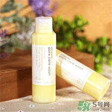 ettusais艾杜紗是什么牌子?艾杜紗是哪個國家的? ettusais艾杜紗是什么牌子?艾杜紗是哪個國家的?