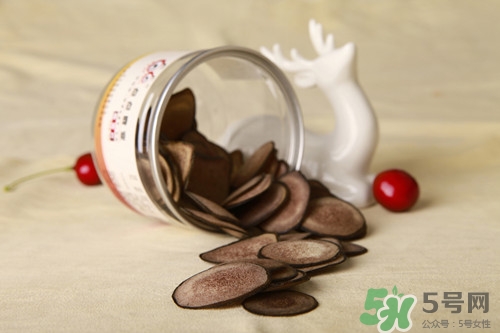 鹿茸可以泡水喝嗎?鹿茸泡水喝有什么功效 鹿茸可以泡水喝嗎?鹿茸泡水喝有什么功效