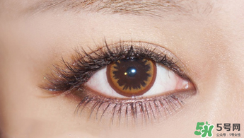 kate骨干眼影哪個(gè)色好？kate骨干眼影試色