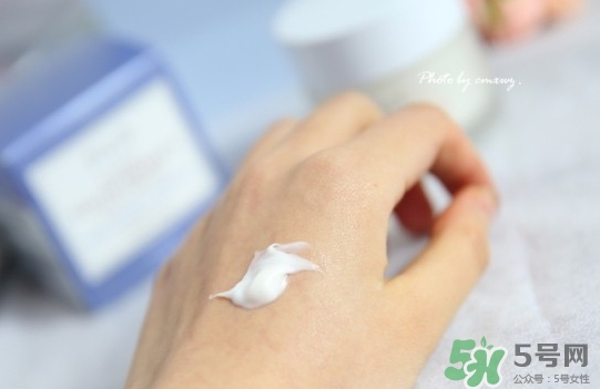 fresh睡蓮面霜多少錢(qián)?fresh睡蓮面霜專(zhuān)柜價(jià)格