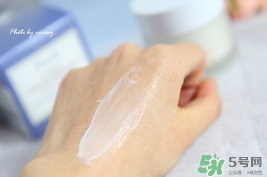 fresh睡蓮面霜多少錢(qián)?fresh睡蓮面霜專(zhuān)柜價(jià)格