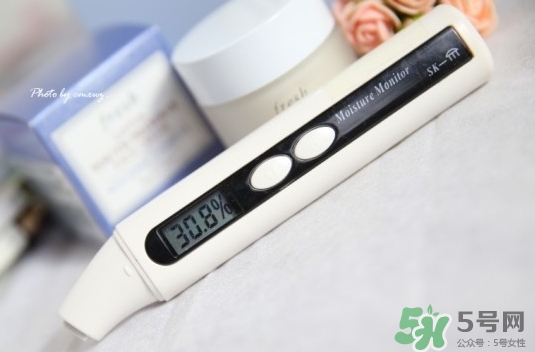 fresh睡蓮面霜多少錢(qián)?fresh睡蓮面霜專(zhuān)柜價(jià)格