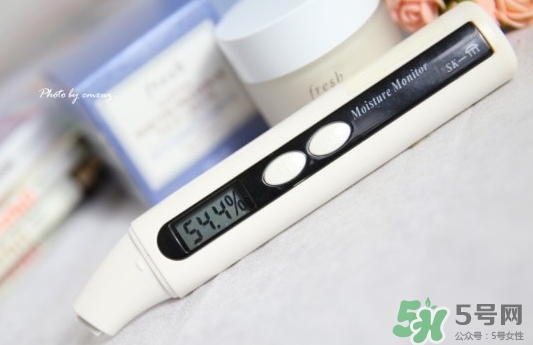 fresh睡蓮面霜多少錢(qián)?fresh睡蓮面霜專(zhuān)柜價(jià)格