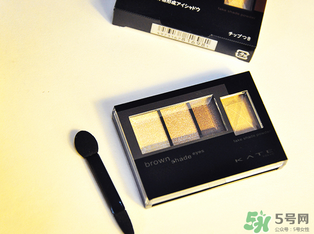 kate眼影真假辨別 kate眼影真假鑒別圖 kate眼影真假辨別 kate眼影真假鑒別圖