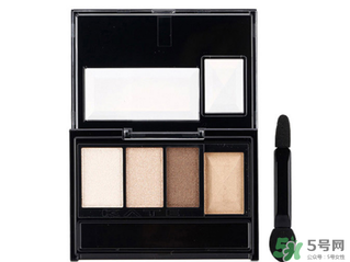 kate眼影真假辨別 kate眼影真假鑒別圖 kate眼影真假辨別 kate眼影真假鑒別圖