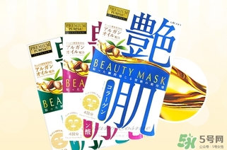 佑天蘭艷肌面膜怎么用？佑天蘭艷肌面膜使用方法