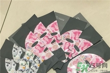 xilix money面膜多少錢?xilix money面膜價格 xilix money面膜多少錢?xilix money面膜價格