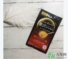 佑天蘭面膜孕婦可以用嗎？佑天蘭面膜孕婦可不可以用？