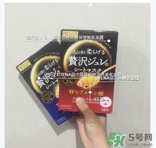 佑天蘭適合什么年齡？佑天蘭面膜適合什么年齡？