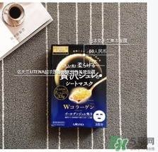 佑天蘭適合什么年齡？佑天蘭面膜適合什么年齡？