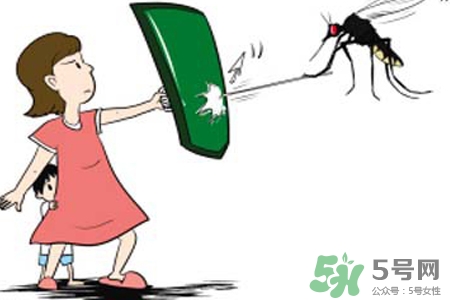 冬天為什么會(huì)有蚊子？冬天家里有蚊子怎么辦？