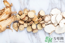 鹿茸可以和人參一起燉嗎?一起燉好嗎 鹿茸可以和人參一起燉嗎?一起燉好嗎