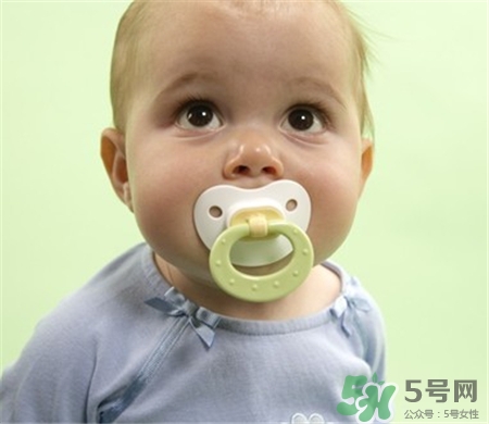 安撫奶嘴可以整夜用嗎?安撫奶嘴可以含整夜嗎? 安撫奶嘴可以整夜用嗎?安撫奶嘴可以含整夜嗎?