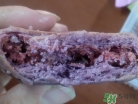 香冠鮮花餅怎么樣?香冠鮮花餅好吃嗎? 香冠鮮花餅怎么樣?香冠鮮花餅好吃嗎?