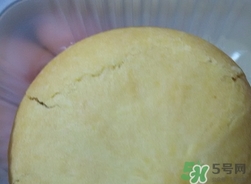 香冠鮮花餅怎么樣?香冠鮮花餅好吃嗎? 香冠鮮花餅怎么樣?香冠鮮花餅好吃嗎?