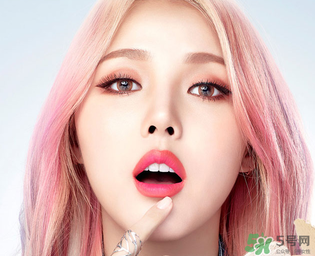 愛(ài)麗小屋修容棒多少錢(qián)？愛(ài)麗小屋修容棒專(zhuān)柜價(jià)