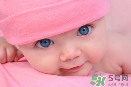 冬天寶寶吃什么水果好？冬天寶寶適合吃什么水果？