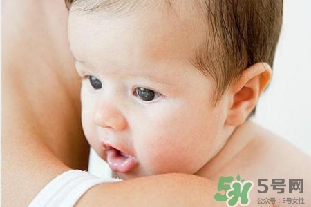 冬天寶寶吃什么水果好？冬天寶寶適合吃什么水果？