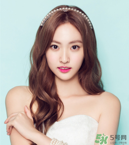 jayjun面膜有幾種？jayjun面膜哪款好用？