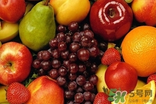 冬天孕婦吃什么水果好？冬天孕婦適合吃什么水果？