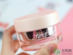 瑪麗黛佳素顏霜孕婦可以用嗎？瑪麗黛佳素顏霜晚上可以用嗎？