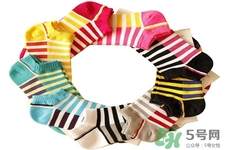 冬天穿什么襪子好？冬天穿什么襪子最保暖？