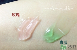 彼得羅夫玫瑰面膜和青瓜面膜哪個(gè)好？彼得羅夫玫瑰面膜和青瓜區(qū)別