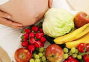 冬天孕婦吃什么水果好？冬天孕婦適合吃什么水果？