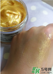 彼得羅夫黃金面膜真假 彼得羅夫黃金面膜真假鑒別 彼得羅夫黃金面膜真假 彼得羅夫黃金面膜真假鑒別