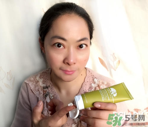 悅木之源一飲而盡面膜怎么用？悅木之源一飲而盡面膜用法