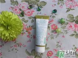 悅木之源一飲而盡面膜怎么用？悅木之源一飲而盡面膜用法