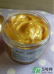 彼得羅夫黃金面膜真假 彼得羅夫黃金面膜真假鑒別 彼得羅夫黃金面膜真假 彼得羅夫黃金面膜真假鑒別