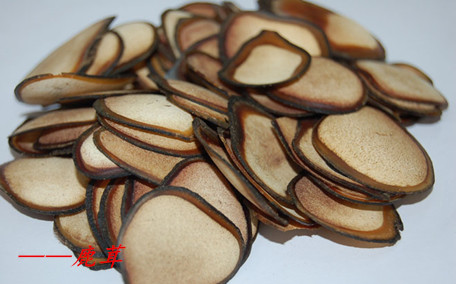 鹿茸女人能吃嗎 鹿茸女人吃了有什么好處