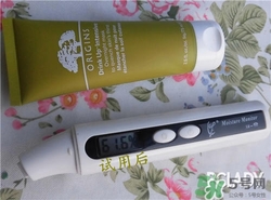 悅木之源一飲而盡面膜怎么用？悅木之源一飲而盡面膜用法