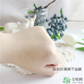 dr.wu杏仁酸使用步驟?dr.wu精華液怎么用 dr.wu杏仁酸使用步驟?dr.wu精華液怎么用