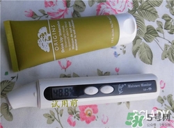 悅木之源一飲而盡面膜怎么用？悅木之源一飲而盡面膜用法