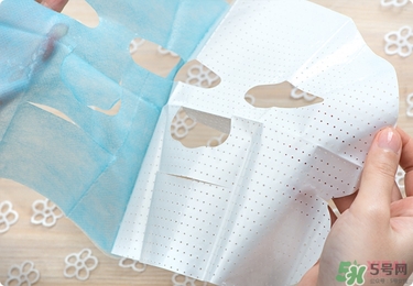 達(dá)爾膚面膜怎么樣_dr.wu面膜好用嗎