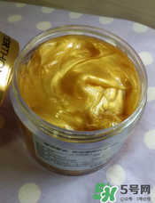 彼得羅夫黃金面膜真假 彼得羅夫黃金面膜真假鑒別 彼得羅夫黃金面膜真假 彼得羅夫黃金面膜真假鑒別