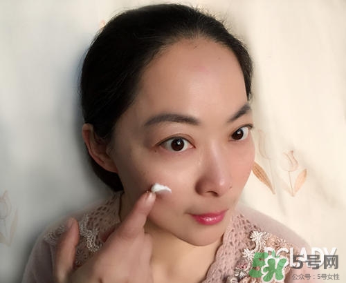 悅木之源一飲而盡面膜怎么用？悅木之源一飲而盡面膜用法