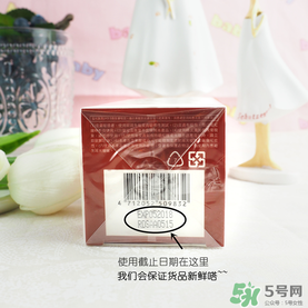 dr.wu杏仁酸使用步驟?dr.wu精華液怎么用 dr.wu杏仁酸使用步驟?dr.wu精華液怎么用