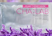 cha:lab3d透析面膜怎么樣？chalab透析面膜功效