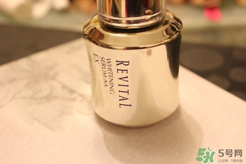 有哪些好用的日系美白精華? 有哪些好用的日系美白精華?