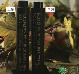 the same得鮮按壓口紅真假 得鮮按壓口紅真假鑒別 the same得鮮按壓口紅真假 得鮮按壓口紅真假鑒別