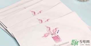 dr.althea艾醫(yī)生水光針面膜哪種顏色好？艾醫(yī)生面膜不同顏色區(qū)別