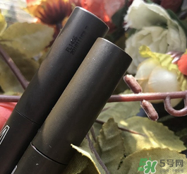 the same得鮮按壓口紅真假 得鮮按壓口紅真假鑒別 the same得鮮按壓口紅真假 得鮮按壓口紅真假鑒別