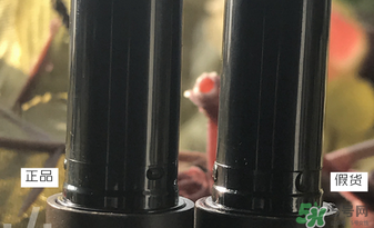 the same得鮮按壓口紅真假 得鮮按壓口紅真假鑒別 the same得鮮按壓口紅真假 得鮮按壓口紅真假鑒別